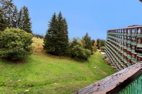Résidence les Lauzières - maeva Home - Studio 5 personnes - Confort MAE-4424